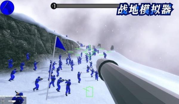 和平精英鸡仙辅助3.0