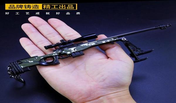和平精英小号辅助器免费