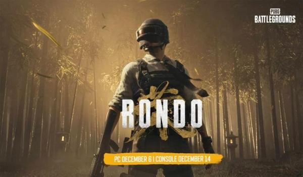 pubg科技辅助器直装