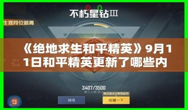 和平精英至尊框架辅助下载