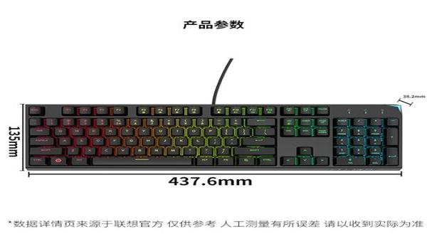 和平精英拯救者辅助怎么开