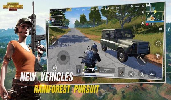 pubg狼头辅助免卡密