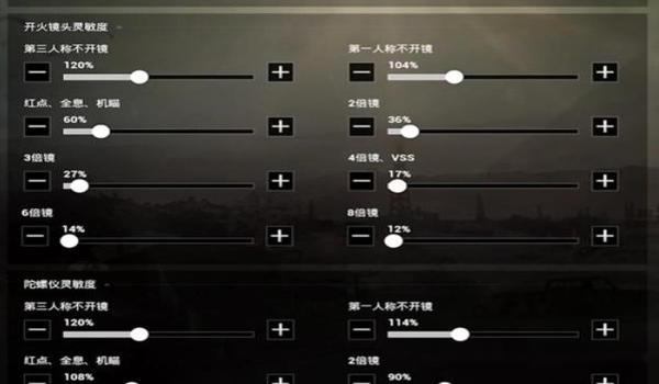和平精英镜头辅助器下载