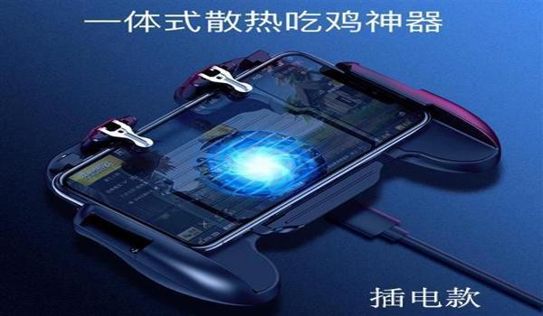 无敌压枪和平精英怎么玩
