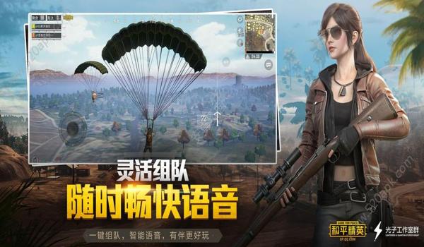 和平精英不良人辅助官网