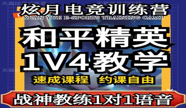 和平精英压枪更稳辅助