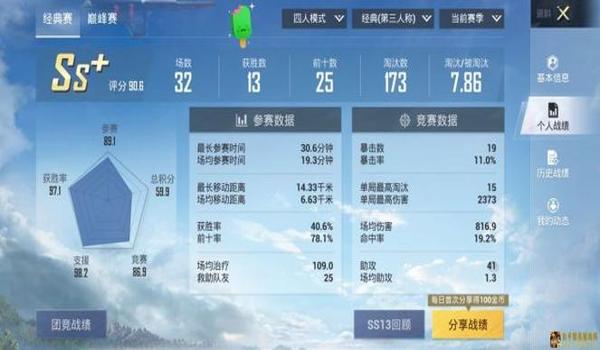 和平精英预言家辅助器免费