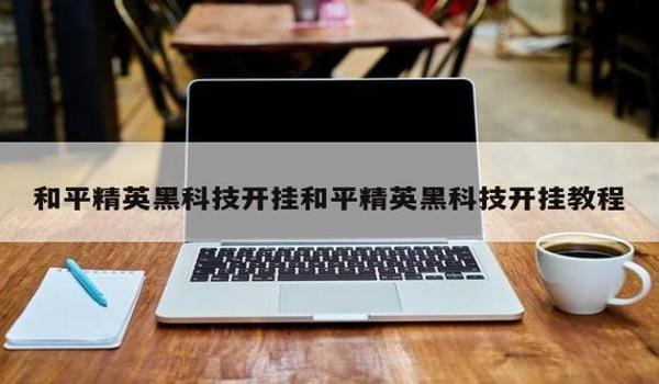 黑科技辅助器和平精英