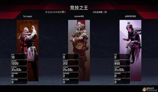 钢铁侠国服和平精英辅助